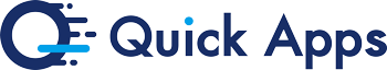 Quick Apps クイックアップス株式会社